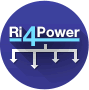 Ri4Power  1-4