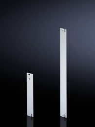 .     3EBx7 1