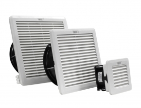 ���������� ����������� 24� (FA 12.024 FD)