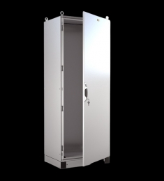 ������ ������������� ������������������� ����� IP65 (�2200  �1200  �400) EMS c ����� �������