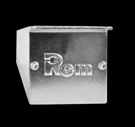    Rem-16, 1  16A, , 48 C13, 1420 ,  C20 IEC 320