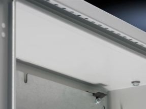 Дождевая/вентиляционная крыша 600x400mm