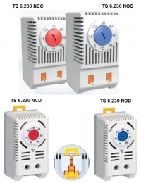 �������������� (TS 6.230 NCC)