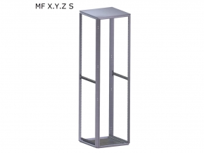  MF    (MF 200.80.60 S)