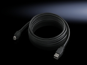 USB-кабель для программирования