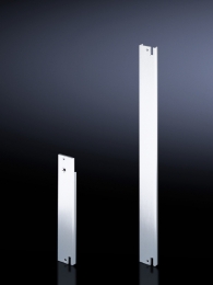 .     3EBx6 1