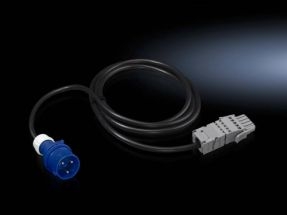 PSM 1-фазный кабель подключения 1шт