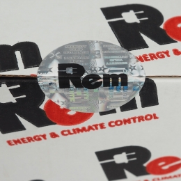   Rem-10  ., 12 IEC 60320 C13, 10 A, ., 19