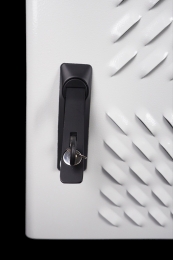 ���� ������� ����������� ��������� ���������������� 15U (�600  �500), ������������ T1-IP54/55