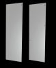 Elbox Комплект боковых стенок для шкафов серии EMS (В2200  Г600)