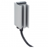Plastim MPHT 10-L; Мини-нагреватель, Мощность нагрева 10 Вт. (кабель 80 см.)