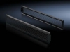 Rittal Flex-Block фальш-панели 100х800мм с вент