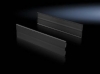 Rittal Flex-Block фальш-панели 200х600мм