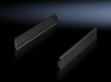 Rittal Flex-Block фальш-панели 100х600мм