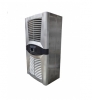 Plastim PAD0380.01.ST; Холодильный агрегат настенный, 380 Вт, нержавеющей стал, 565х285х170мм