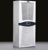 Plastim Холодильный агрегат настенный, 1600 Вт, комфортный контроллер, 980x430x295, 230В. RAL7035