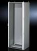 Rittal TS Обзор.дверь алюминий 800x2000mm 1шт.