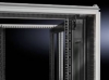 Rittal TS IT Воздуховодная панель для 800x2200