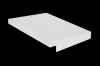 Elbox Крыша дождевая для шкафов серии EMW (Ш800  Г210)
