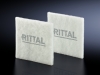 Rittal SK Фильтрующая прокладка для SK RTC
