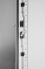 Elbox Отдельный электротехнический шкаф IP55 в сборе (В1800Ш1200Г400) EME с двумя дверьми, цоколь 100 мм
