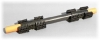 Krone Комплект защитных труб Vt COM (ширина 600 мм)