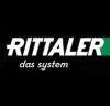 Rittal Агрегат увлажнения/осушения воздуха RiMatrix S