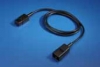 Rittal PSM 1-фазный кабель подключения 1шт