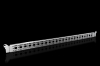 RuX Системные шасси 14х39мм для ШВГ 800мм 4шт