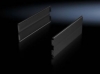 Rittal Flex-Block фальш-панели 200х800 мм