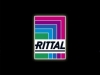 Rittal SE8 Отдельный шкаф без МП 600х1800х400