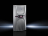 SK Холодильный агрегат настенный Blue e+, 1600 Вт, 400 х 950 х 305 мм, 110-230 (1~) 240 (2~) 380-480 (3~)