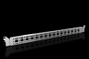 RuX Системные шасси 14х39мм для ШВГ 600мм 4шт