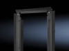 Rittal TS IT Воздуховодная панель для 800x2200